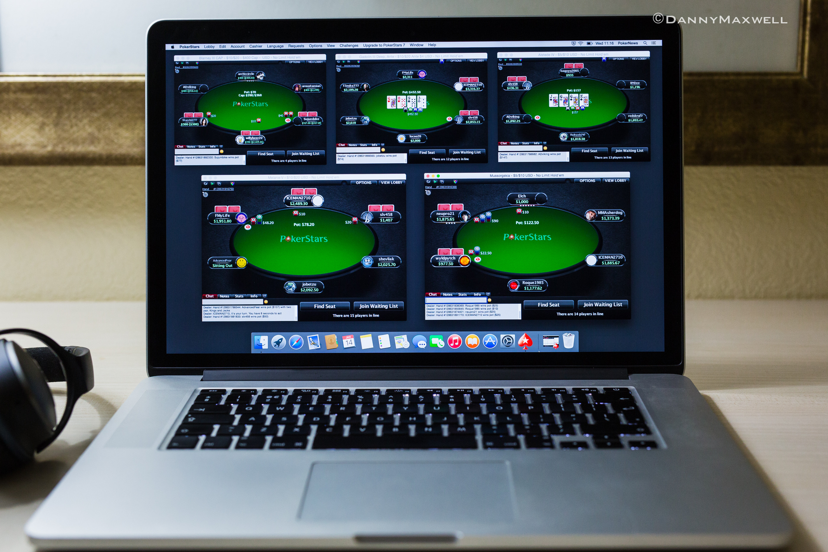 No limit texas holdem betting strategy