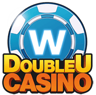 Double U Down Casino Free Chips